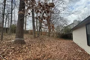 3821 River Rd, Ellenwood, GA 30294 - Photo 31