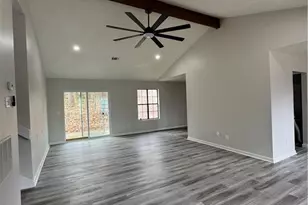 3821 River Rd, Ellenwood, GA 30294 - Photo 7