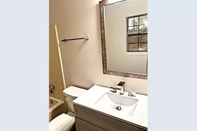 3821 River Road, Ellenwood, GA 30294 - Photo 11