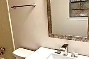 3821 River Rd, Ellenwood, GA 30294 - Photo 11