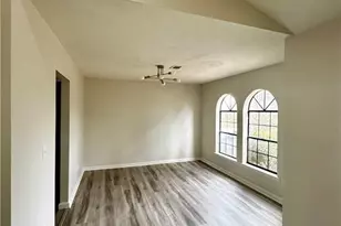 3821 River Rd, Ellenwood, GA 30294 - Photo 29