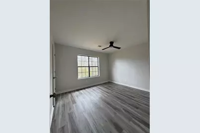 3821 River Road, Ellenwood, GA 30294 - Photo 17