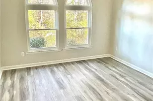 3821 River Rd, Ellenwood, GA 30294 - Photo 13