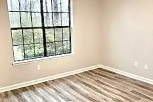 3821 River Rd, Ellenwood, GA 30294 - Photo 15