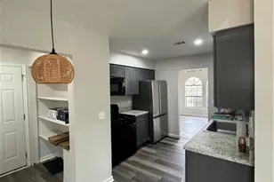 3821 River Rd, Ellenwood, GA 30294 - Photo 27