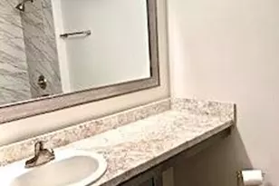 3821 River Rd, Ellenwood, GA 30294 - Photo 17