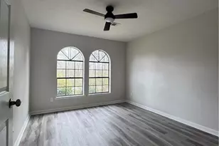 3821 River Rd, Ellenwood, GA 30294 - Photo 17