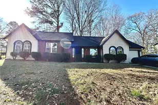 3821 River Rd, Ellenwood, GA 30294 - Photo 3