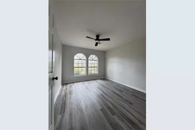 3821 River Road, Ellenwood, GA 30294 - Photo 13