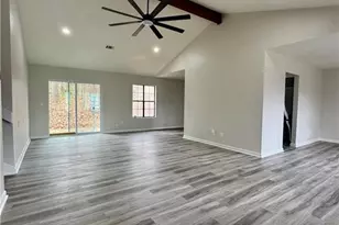 3821 River Rd, Ellenwood, GA 30294 - Photo 5