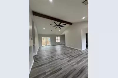 3821 River Road, Ellenwood, GA 30294 - Photo 5