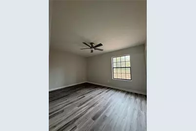 3821 River Road, Ellenwood, GA 30294 - Photo 9