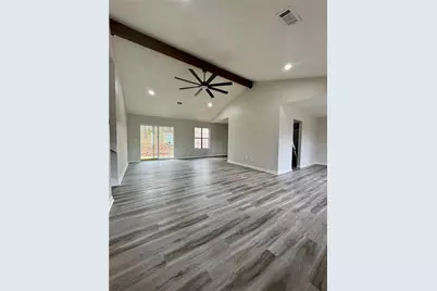 3821 River Road, Ellenwood, GA 30294 - Photo 3