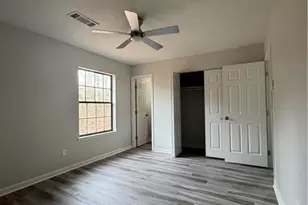 3821 River Rd, Ellenwood, GA 30294 - Photo 9