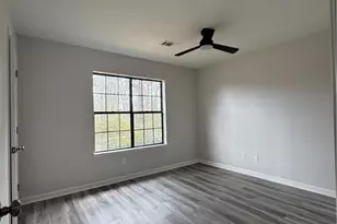 3821 River Rd, Ellenwood, GA 30294 - Photo 21