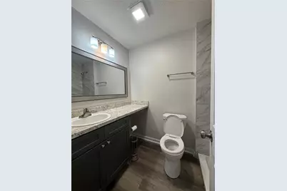 3821 River Road, Ellenwood, GA 30294 - Photo 11