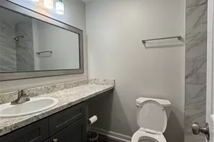 3821 River Rd, Ellenwood, GA 30294 - Photo 11