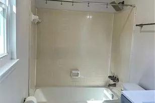 3821 River Rd, Ellenwood, GA 30294 - Photo 15