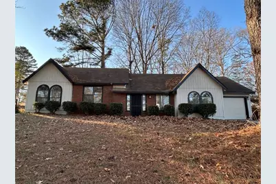 3821 River Road, Ellenwood, GA 30294 - Photo 1