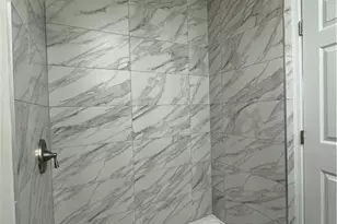 3821 River Rd, Ellenwood, GA 30294 - Photo 19