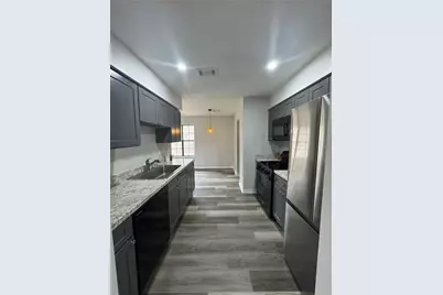 3821 River Road, Ellenwood, GA 30294 - Photo 19