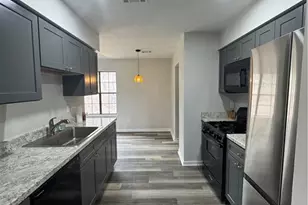 3821 River Rd, Ellenwood, GA 30294 - Photo 19