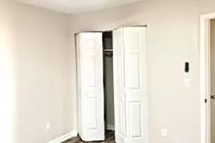 3821 River Rd, Ellenwood, GA 30294 - Photo 13