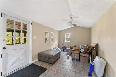 512 Wood Crest Court, Woodstock, GA 30189 - Photo 17