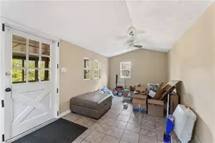 512 Wood Crest Ct, Woodstock, GA 30189 - Photo 17