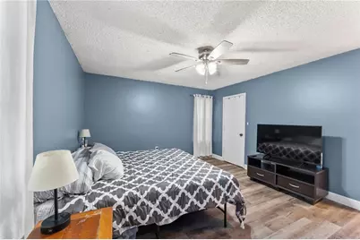 512 Wood Crest Court, Woodstock, GA 30189 - Photo 25