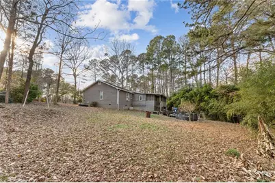 512 Wood Crest Court, Woodstock, GA 30189 - Photo 9