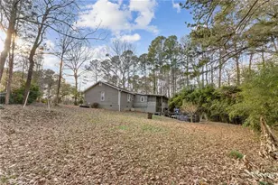 512 Wood Crest Ct, Woodstock, GA 30189 - Photo 9