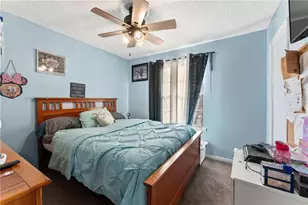 512 Wood Crest Ct, Woodstock, GA 30189 - Photo 19