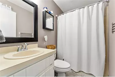 512 Wood Crest Court, Woodstock, GA 30189 - Photo 23