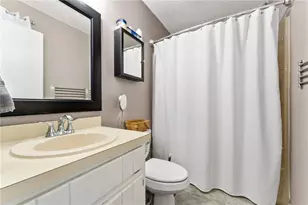 512 Wood Crest Ct, Woodstock, GA 30189 - Photo 23