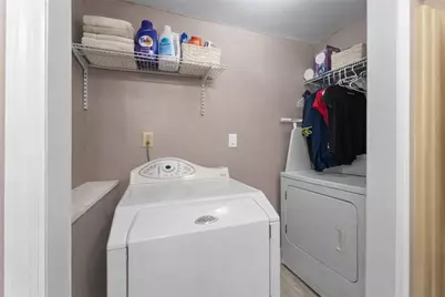 512 Wood Crest Court, Woodstock, GA 30189 - Photo 27