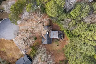 512 Wood Crest Ct, Woodstock, GA 30189 - Photo 29