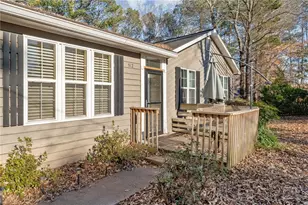 512 Wood Crest Ct, Woodstock, GA 30189 - Photo 13