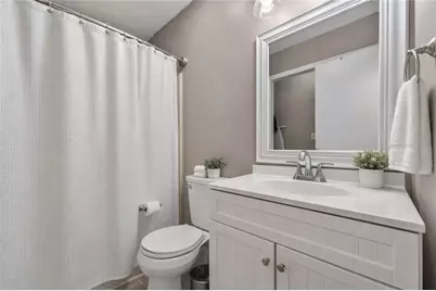 512 Wood Crest Court, Woodstock, GA 30189 - Photo 7