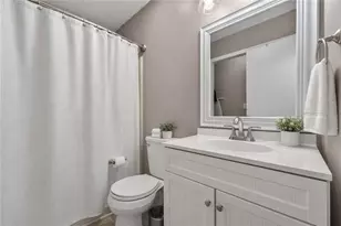 512 Wood Crest Ct, Woodstock, GA 30189 - Photo 7