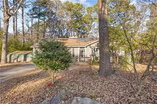512 Wood Crest Ct, Woodstock, GA 30189 - Photo 37