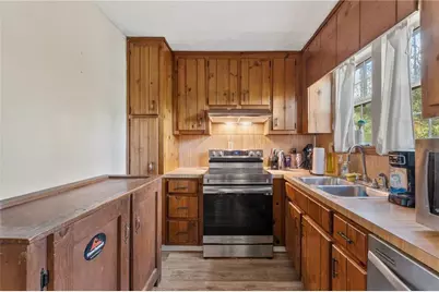 512 Wood Crest Court, Woodstock, GA 30189 - Photo 3