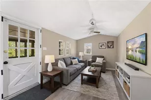 512 Wood Crest Ct, Woodstock, GA 30189 - Photo 5