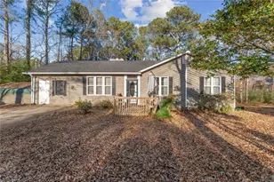 512 Wood Crest Ct, Woodstock, GA 30189 - Photo 11