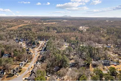 512 Wood Crest Court, Woodstock, GA 30189 - Photo 31