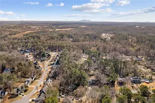 512 Wood Crest Ct, Woodstock, GA 30189 - Photo 31