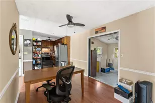 512 Wood Crest Ct, Woodstock, GA 30189 - Photo 15