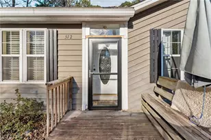 512 Wood Crest Ct, Woodstock, GA 30189 - Photo 35