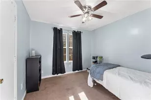 512 Wood Crest Ct, Woodstock, GA 30189 - Photo 21