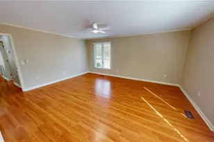 66 Springhill Dr W, Tifton, GA 31793 - Photo 51